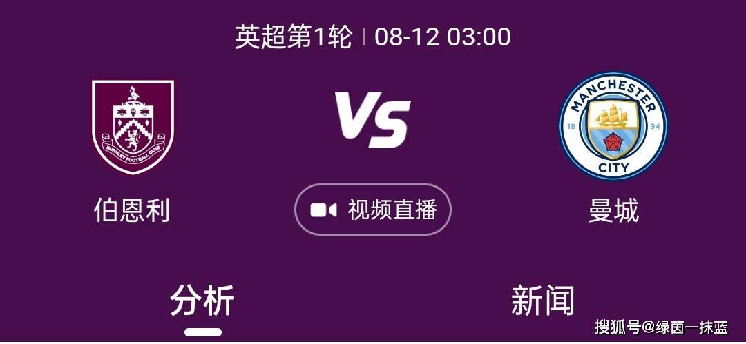 阿姨湿内裤想撕破