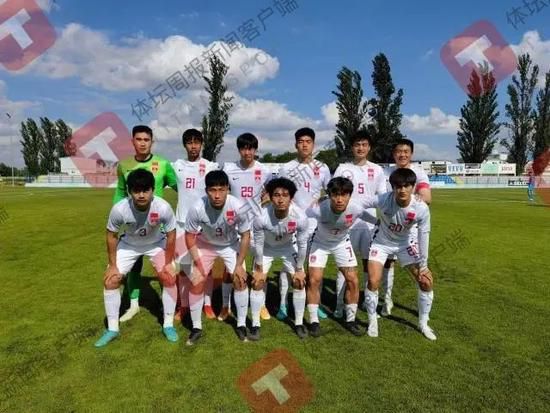 亚洲伊人色一综合网